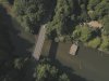 DJI_0008.JPG