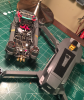 drone-range-test-66.png