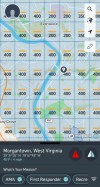 Screenshot_20230129-035929.png