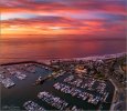 harborpano-2023-2.jpg