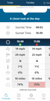 Screenshot_20230130_104904_Dronecast.png