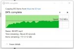 SD speed test.jpg