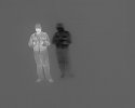 DJI_0020_T.JPG