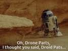 drone.gif