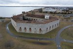 Fort Rodman 13123.JPG