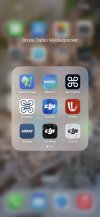 Drone apps I use.jpg