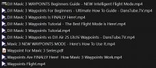 Screenshot 2023-02-02 052903.jpg