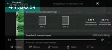 Screenshot_2023-02-02-17-17-17-32_99c04817c0de5652397fc8b56c3b3817.jpg