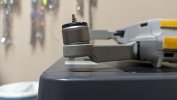 SGCAM_20230202_171236410.MP.jpg