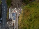 DJI_0006-DNG_DxO_DeepPRIME (Large).jpg