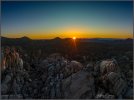 mnp-pano1.jpg