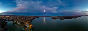 PANO0001-Pano-Edit-Edit-2.jpg