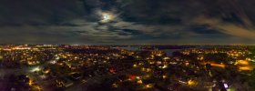 PANO0001-Pano-Edit-Edit.jpg