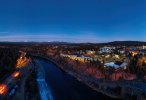 DJI_0027a.jpg