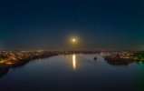 PANO0001-Pano-2-Edit.jpg