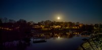 DJI_0244-Pano-Edit.jpg