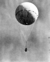 balloon.png
