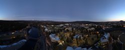Pano mini 3p.jpg