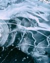 DJI_0003-HDR-Pano_sm.jpg