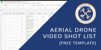 Aerial Northwest -Aerial Shot List Template - Tony Marino Salem Oregon-1.jpg
