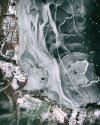 Reeds-Lake-Trail-2-7-2023-orthophoto_sm.jpg