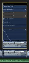 Screenshot 2023-02-08 at 3.53.39 PM.png