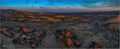 mnp-pano2.jpg