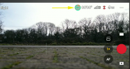 drone.png