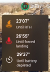 time.png