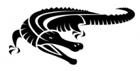 2023-02-11_17h15_04.png