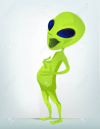 B8D8CF48-EBB5-4A19-A0D7-AE6BA352CD49.png