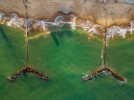 DJI_0480.jpg