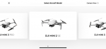 6119DDE7-199C-412B-AE45-3C35F2DE92AE.png