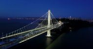 East Span, Bay Br, Early AM.jpg