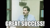 success-great-job.gif