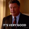 1676501808160.gif
