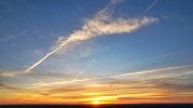 dji_fly_20230217_070240_303_1676639434762_photo-01.jpeg