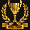 well-done (1).gif