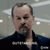 billions-showtime.gif