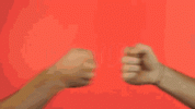 nice-fist-bump.gif