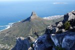 Table Mountain.jpg