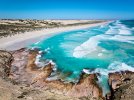 DJI_0755.jpg
