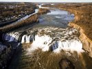 cohoes falls_0068.jpg