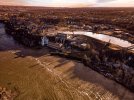 cohoes falls_0079.jpg
