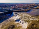 cohoes falls_0075.jpg