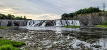 Cohoes Falls.jpg