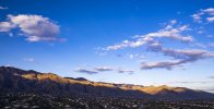 DJI_0308_RC Pro Catalina Sunset.jpg