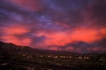 DJI_0283_RC Pro Sunsets.jpg