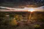 DJI_023 Sunset 2_RC Pro  Sunset Clouds.jpg