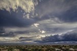 DJI_0161_RC Pro  Sunset Clouds.jpg